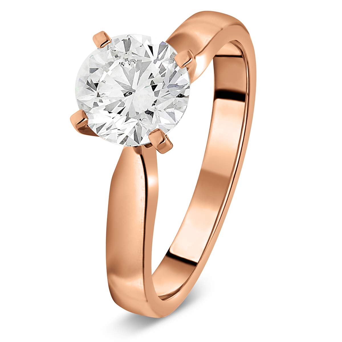 bahamas-or-solitaires-diamants-certifies-style-classique-or-rose-750-