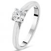 futuna-solitaires-diamants-certifies-style-classique-platine-950-