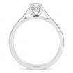 futuna-solitaires-diamants-certifies-style-classique-platine-950-