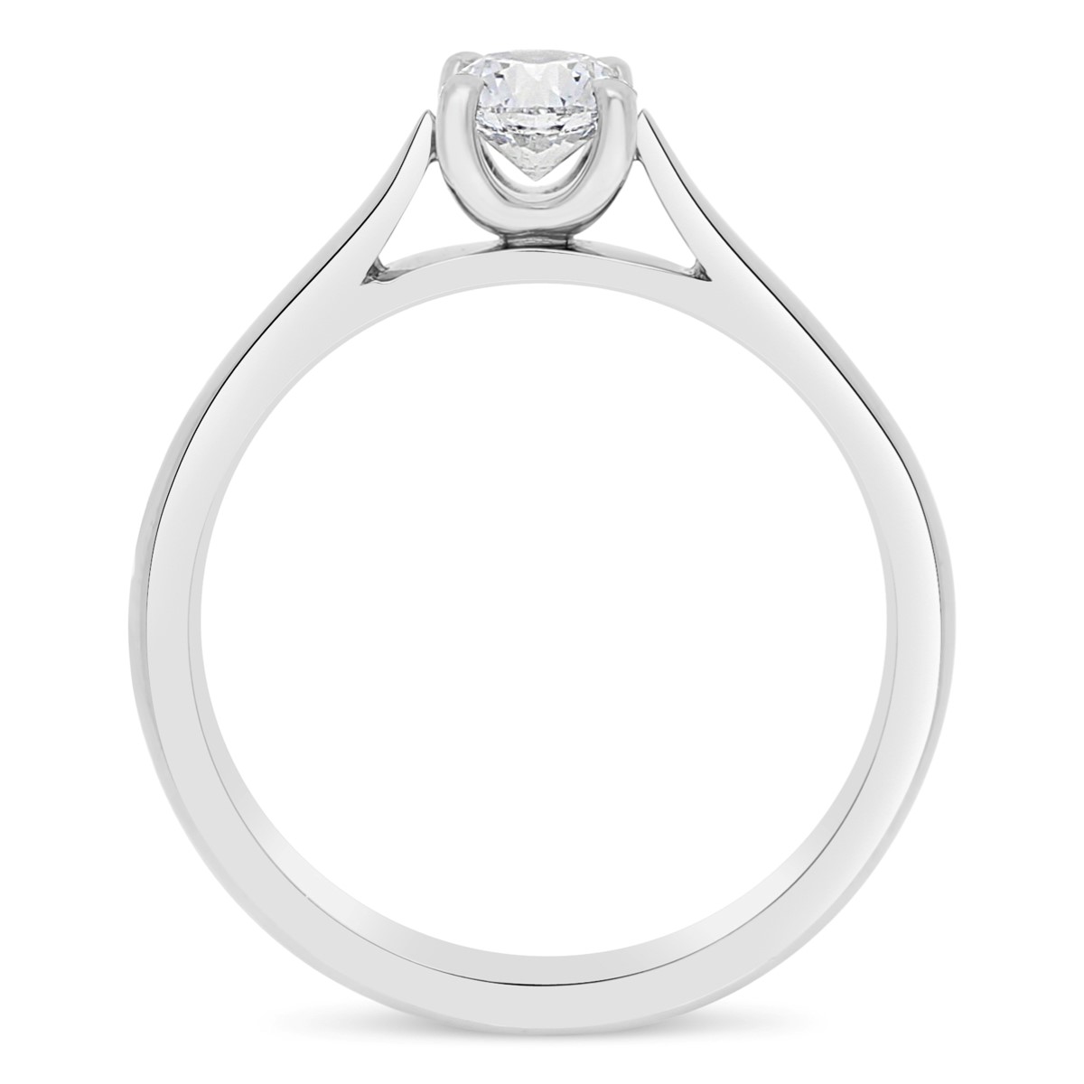 futuna-solitaires-diamants-certifies-style-classique-platine-950-