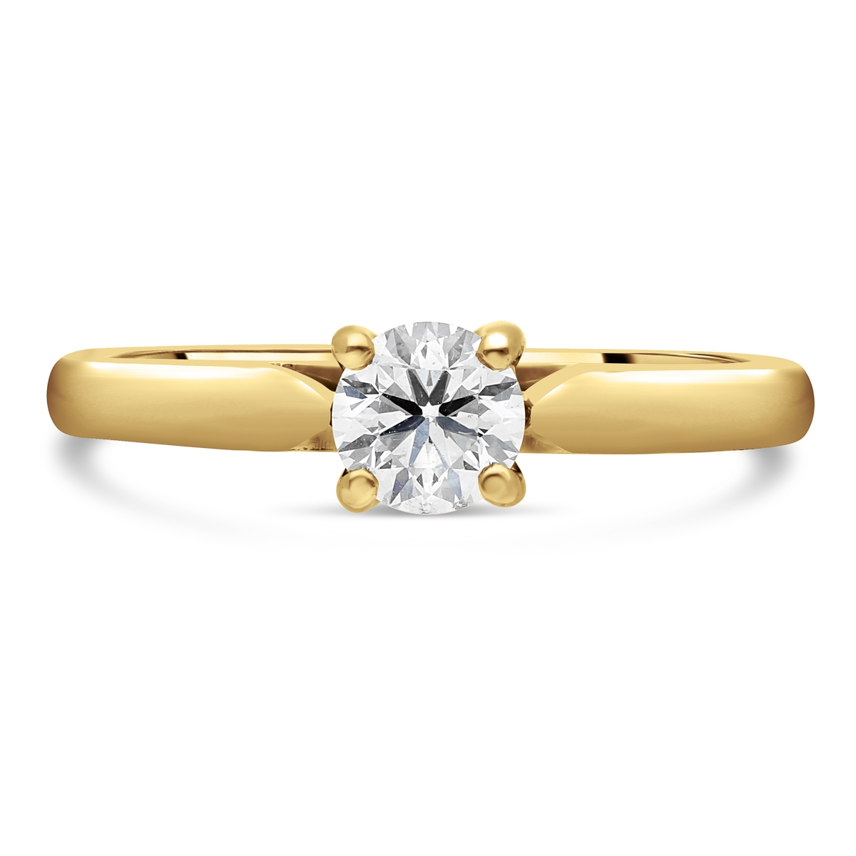 futuna-solitaires-diamants-certifies-style-classique-or-jaune-750-