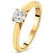 futuna-solitaires-diamants-certifies-style-classique-or-jaune-750-