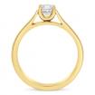 futuna-solitaires-diamants-certifies-style-classique-or-jaune-750-