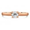 futuna-r-solitaires-diamants-certifies-style-classique-or-rose-750-