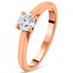 futuna-r-solitaires-diamants-certifies-style-classique-or-rose-750-