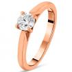 futuna-r-solitaires-diamants-certifies-style-classique-or-rose-750-