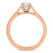 futuna-r-solitaires-diamants-certifies-style-classique-or-rose-750-