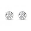 amelia-boucles-d'oreilles-diamants-serti-clos-or-blanc-750-
