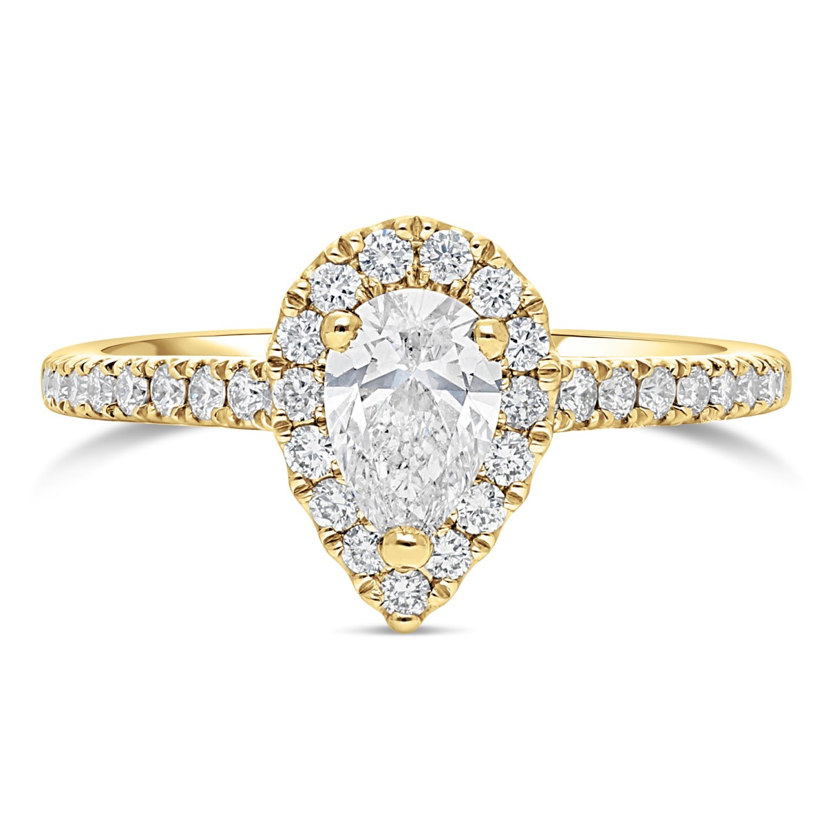 keros-solitaires-diamants-certifies-entourage-or-jaune-750-