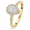 keros-solitaires-diamants-certifies-entourage-or-jaune-750-