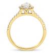 keros-solitaires-diamants-certifies-entourage-or-jaune-750-