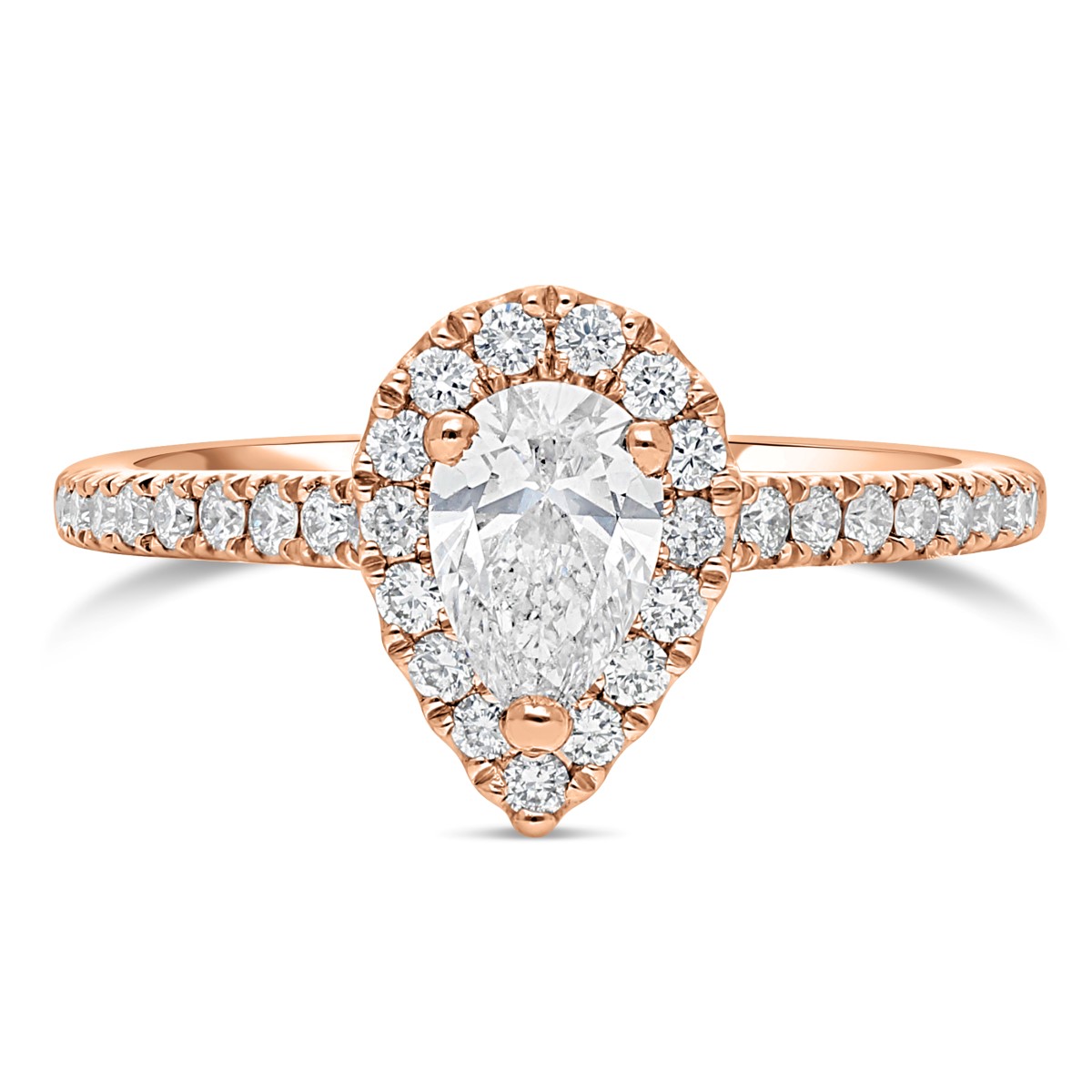 keros-r-solitaires-diamants-certifies-entourage-or-rose-750-