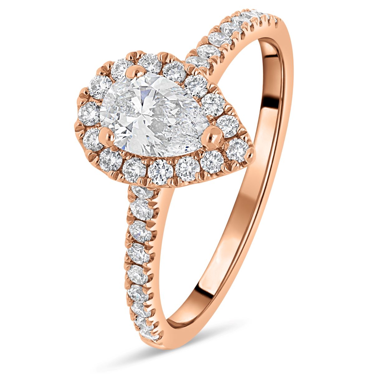 keros-r-solitaires-diamants-certifies-entourage-or-rose-750-