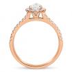 keros-r-solitaires-diamants-certifies-entourage-or-rose-750-