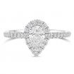 keros-solitaires-diamants-certifies-entourage-or-blanc-750-