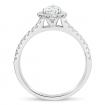 keros-solitaires-diamants-certifies-entourage-or-blanc-750-