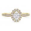 eubee-solitaires-diamants-certifies-entourage-or-jaune-750-