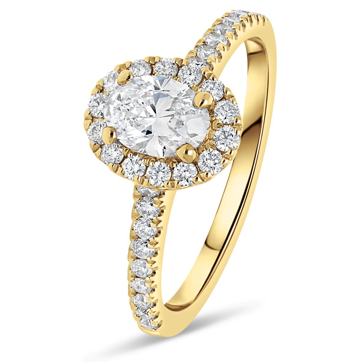 eubee-solitaires-diamants-certifies-entourage-or-jaune-750-