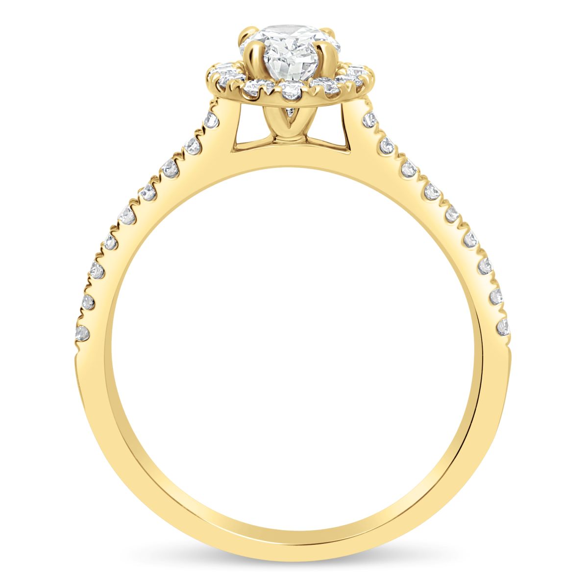 eubee-solitaires-diamants-certifies-entourage-or-jaune-750-