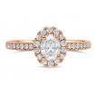 eubee-r-solitaires-diamants-certifies-entourage-or-rose-750-