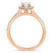 eubee-r-solitaires-diamants-certifies-entourage-or-rose-750-