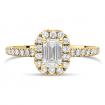 samos-solitaires-diamants-certifies-entourage-or-jaune-750-