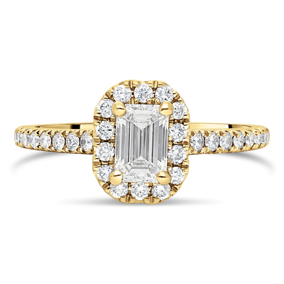 samos-solitaires-diamants-certifies-entourage-or-jaune-750-