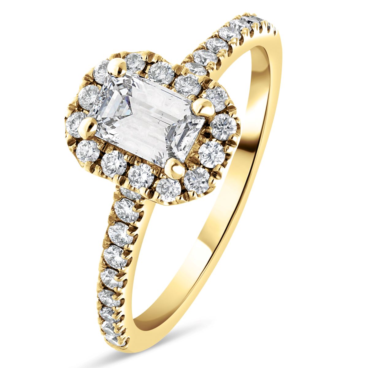 samos-solitaires-diamants-certifies-entourage-or-jaune-750-