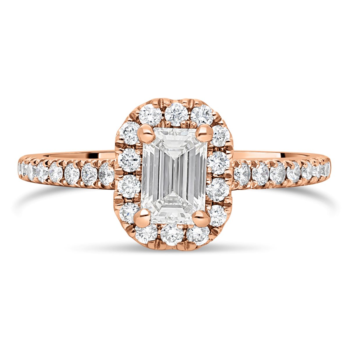 samos-r-solitaires-diamants-certifies-entourage-or-rose-750-