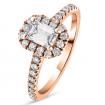 samos-r-solitaires-diamants-certifies-entourage-or-rose-750-