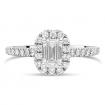 samos-solitaires-diamants-certifies-entourage-or-blanc-750-