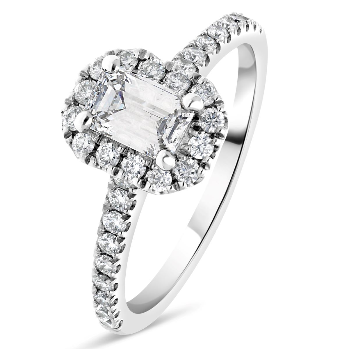 samos-solitaires-diamants-certifies-entourage-or-blanc-750-