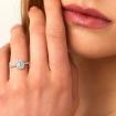 samos-solitaires-diamants-certifies-entourage-or-blanc-750-