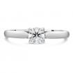 futuna-solitaires-diamants-certifies-style-classique-or-blanc-750-