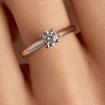 futuna-solitaires-diamants-certifies-style-classique-or-blanc-750-
