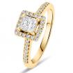 capri-solitaires-diamants-certifies-entourage-or-jaune-750-