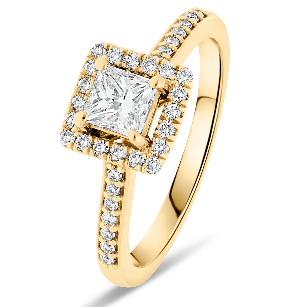capri-solitaires-diamants-certifies-accompagne-or-jaune-750-