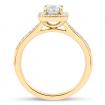 capri-solitaires-diamants-certifies-entourage-or-jaune-750-