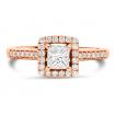 capri-r-solitaires-diamants-certifies-entourage-or-rose-750-