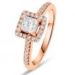 capri-r-solitaires-diamants-certifies-entourage-or-rose-750-