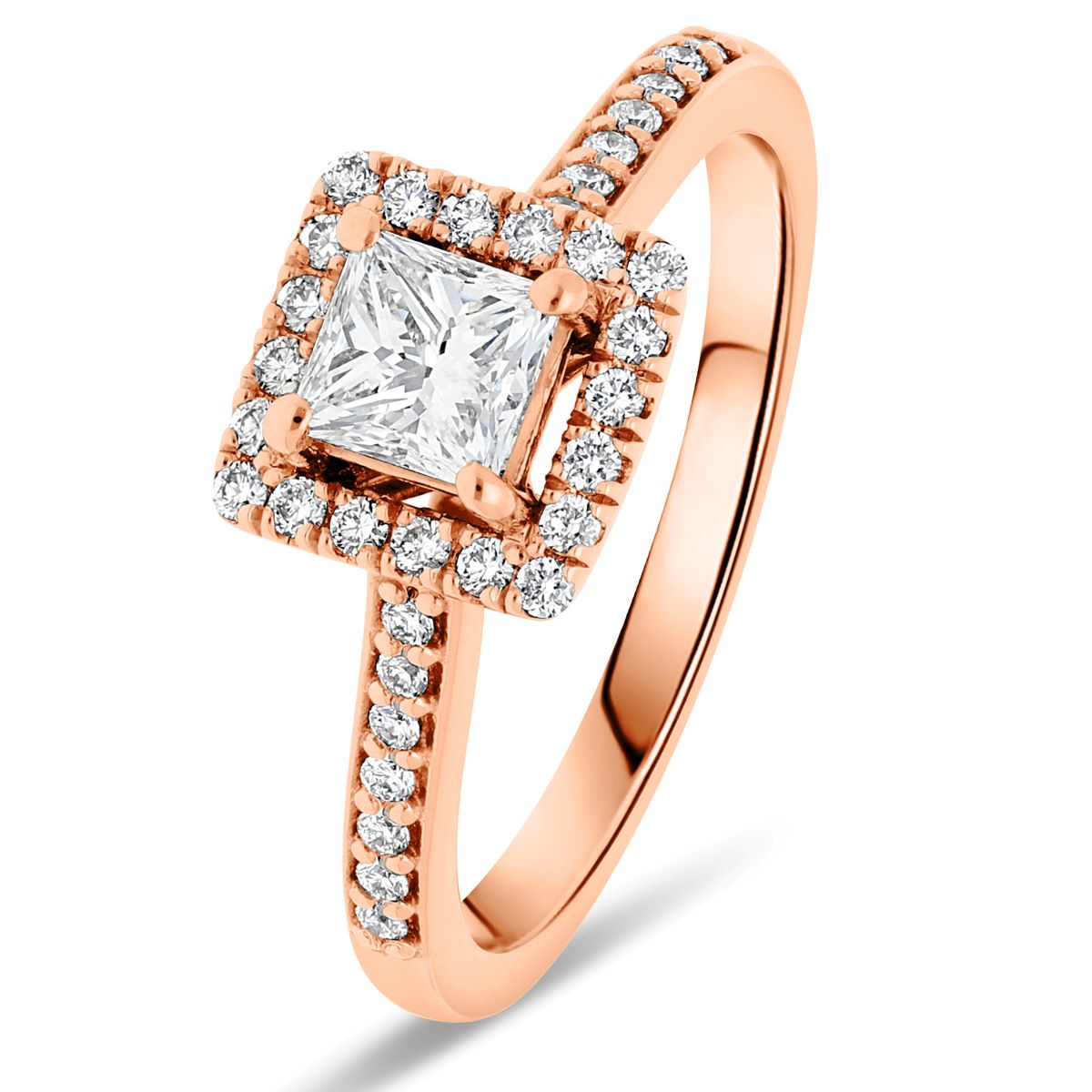 capri-r-solitaires-diamants-certifies-accompagne-or-rose-750-