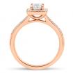 capri-r-solitaires-diamants-certifies-accompagne-or-rose-750-