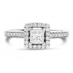 capri-solitaires-diamants-certifies-entourage-or-blanc-750-