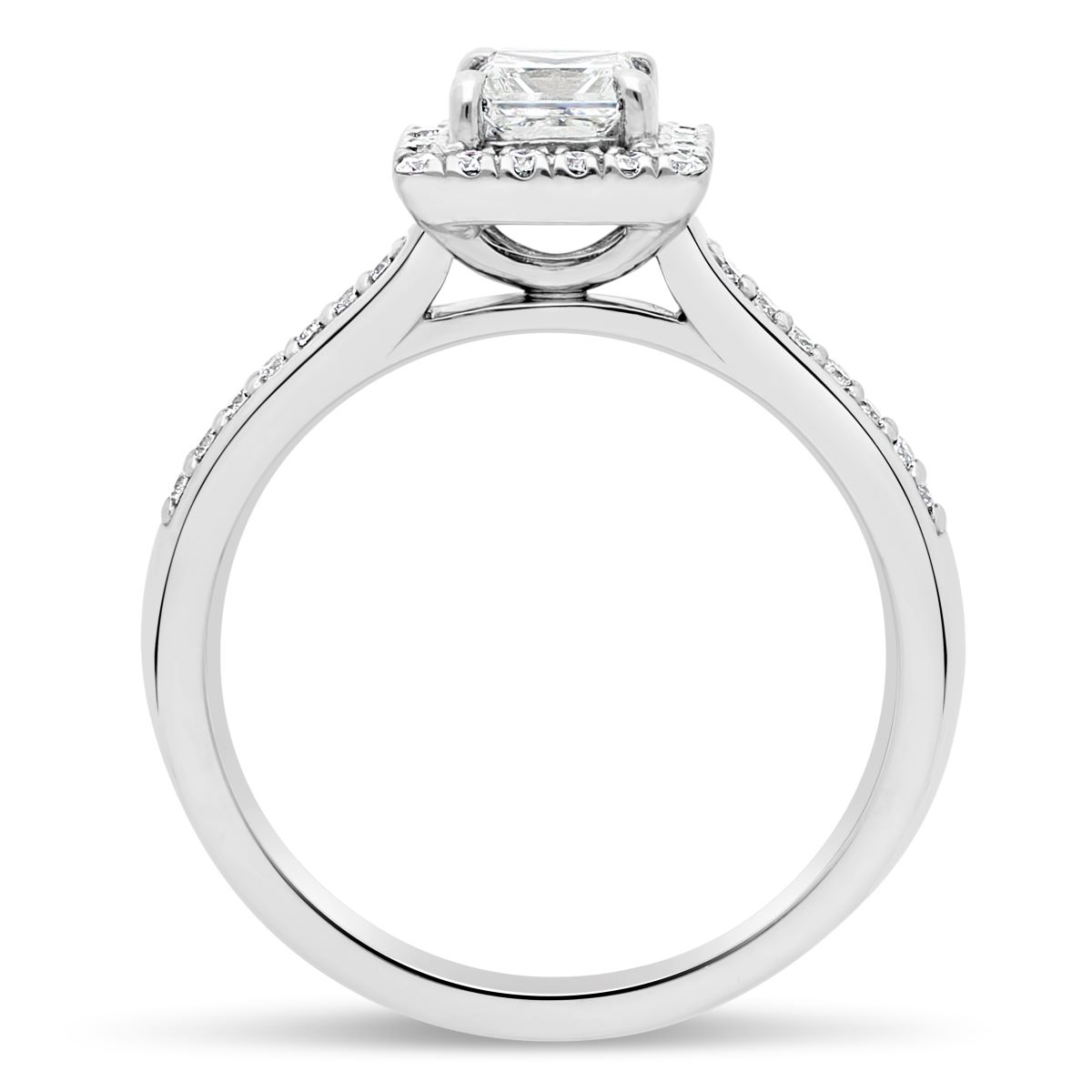 capri-solitaires-diamants-certifies-entourage-or-blanc-750-