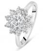 polynesie-solitaires-diamants-certifies-accompagne-platine-950-