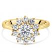 polynesie-solitaires-diamants-certifies-accompagne-or-jaune-750-
