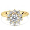 polynesie-solitaires-diamants-certifies-accompagne-or-jaune-750-