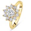 polynesie-solitaires-diamants-certifies-accompagne-or-jaune-750-