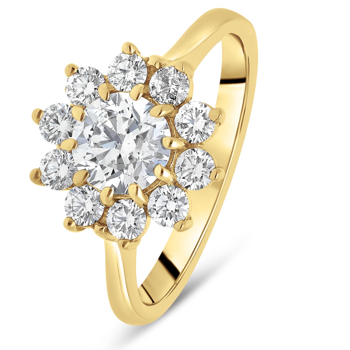 polynesie-solitaires-diamants-certifies-accompagne-or-jaune-750-