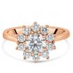 polynesie-or-solitaires-diamants-certifies-accompagne-or-rose-750-